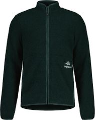 Maloja ScatoniM. Outdoorweste für Herren