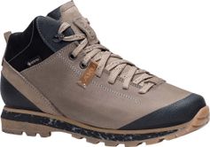 AKU Bellamont 4 NBK M.GT Herren Freizeitschuhe