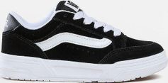 Vans Hylane Kinder Freizeitschuhe