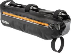 Ortlieb Frame-pack Toptube Radtaschen