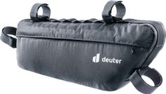 Deuter Mondego FB 6 Radtaschen