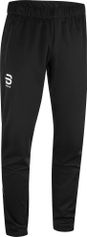 Daehlie Pants Kikut Herren Langlaufhose