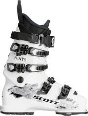 Scott Boot Hint 130 GW Freeride & Touring Skischuhe