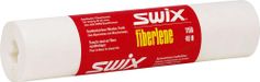 Swix T150 Fiberlene Cleaning, Large 40m