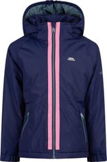 Trespass Rossa - Female Rain Jacket Damen Hardshelljacke