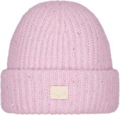 Barts Glitsch Beanie Kids