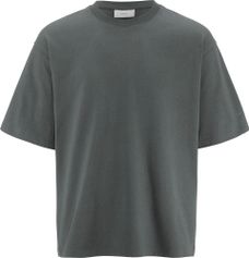 Craft Frequent Heavy Short Sleeve Tee Men Herren T-Shirt für sämtliche Outdoor Aktivitäten