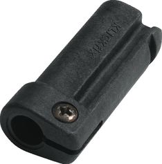 Abus Bügelklemme 12mm Lang 460/470/640HB