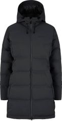 Nordisk Aukea W's Bonded Down Coat