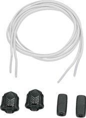 HAIX Flexlace Repair-kit White Sand