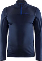 Craft Gain Midlayer Men Herren Midlayer