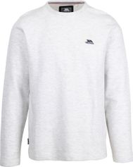 Trespass Calverley - Male Casual Sweater