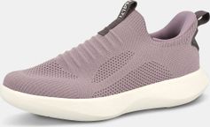 Halti Snabb 2 W Stepin Sneaker Damen Freizeitschuhe