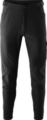 Gonso Trail Pants M Herren Radhose