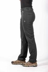 MAUL Sport Sarek REC Damen Skitourenhose