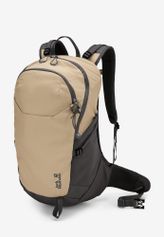 Jack Wolfskin Astro Vent 24 Wanderrucksack