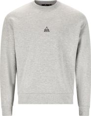 SOS Bovec M Sweat Crew Neck V1
