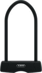 Abus 460/150HB230+USH Granit