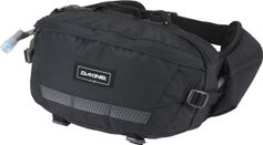 Dakine HOT Laps Hip Pack 5L