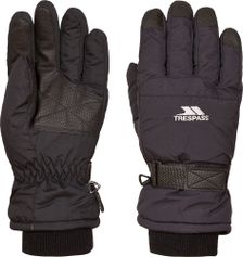 Trespass Gohan II - Unisex Glove Unisex Handschuhe