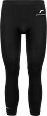 Reusch Leggings Junior Warm