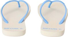 RipCurl Bondi Bloom Open TOE Damen Sandalen