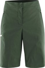 Löffler Women Trekking Shorts CSL Outdoor Shorts für Damen
