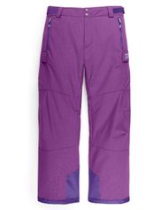 Spyder Lift Pants Herren Skihose