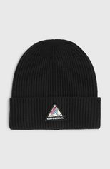 O'Neill Fwc'play Beanie