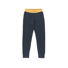Devold of Norway Expedition Merino Longs KID