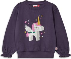 LEGO® kidswear LWSIKA 700 - Sweatshirt