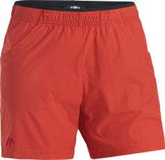 Maier Sports Fort Shorts Women Outdoor Shorts für Damen