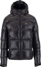Karpos Philipp Flamm Hoodie Jacket Herren Freizeitjacke