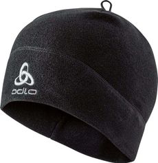 Odlo The Microfleece Warm Hat