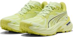 Puma Fast-trac Nitro 4 Wns Damen Laufschuhe