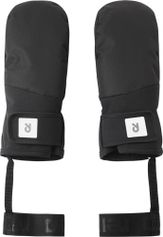 Reima Reimatec Mittens, Lapases