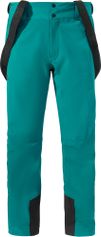 Schöffel FN Ski Pants Pontresina Herren Skihose