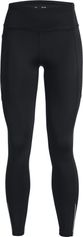 Under Armour Women's UA Fly Fast 3.0 Tights Damen Lauf- & Trainingshose