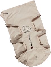 Nordisk Legacy Original Flysheet Pack Sack Vanaheim 40