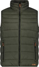 CMP MAN Vest Outdoorweste für Herren
