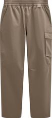 Berghaus Kaber Pant AF Damen  Outdoorhose