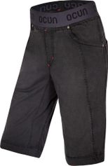 Ocun Mánia Jeans Organic Shorts Herren Kletterhose