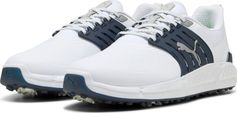 Puma Ignite Elevate 2 Tour Herren Laufschuhe