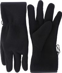CMP Kids Fleece Gloves Jungen Handschuhe