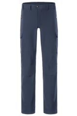 Ferrino Laja Pants MAN Herren Lauf- & Trainingshose