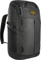 Tatonka City Pack 22 Kapok Tagesrucksack