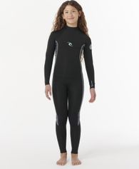 RipCurl Kids Dawn Patrol BZ 32 Jungen Bademode