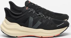 Veja Condor 3 Advanced Engineered-mesh CDR Black Grafite Calcaire Unisex Laufschuhe