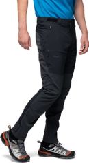 Bergans Alpine Softshell Pants Men Herren  Outdoorhose