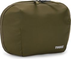 Thule Enroute Travel Kit